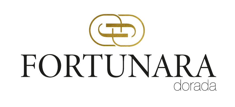 My Fortunara
– MyFortunara