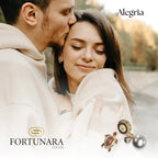 Fortunara