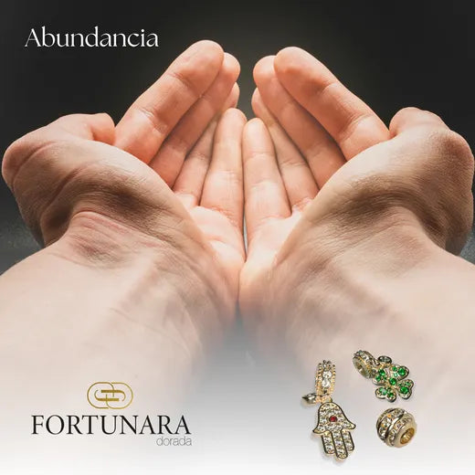 Fortunara