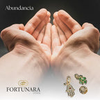 Fortunara