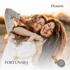 Fortunara