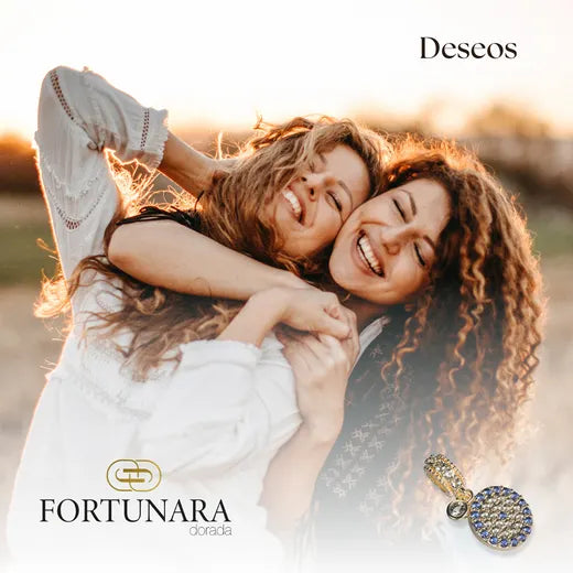 Fortunara