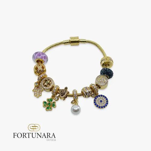 Fortunara